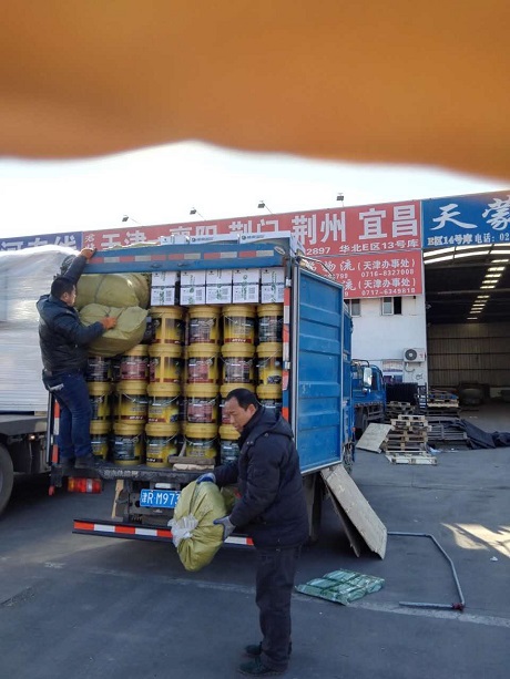 橡果國際潤滑油/機油