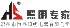橡果國際機油