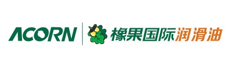 橡果國(guó)際機(jī)油